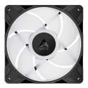 ARCTIC P14 Pro A-RGB Tietokonekotelo Tuuletin 14 cm musta 3 kpl ARCTIC P14 Pro A-RGB Tietokonekotelo Tuuletin 14 cm musta 3 kpl