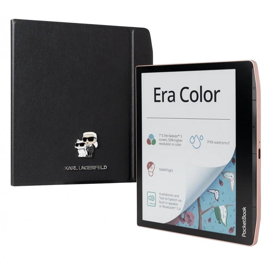 PocketBook E-Reader POCKETBOOK Pocketbook Era Color