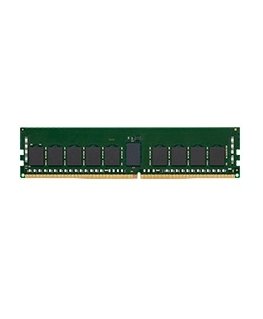 Kingston Technology KSM32RS4/32MFR mälumoodul 32 GB 1 x 32 GB DDR4 3200 MT/s ECC