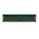 Kingston Technology KSM32RS4/32MFR mälumoodul 32 GB 1 x 32 GB DDR4 3200 MT/s ECC