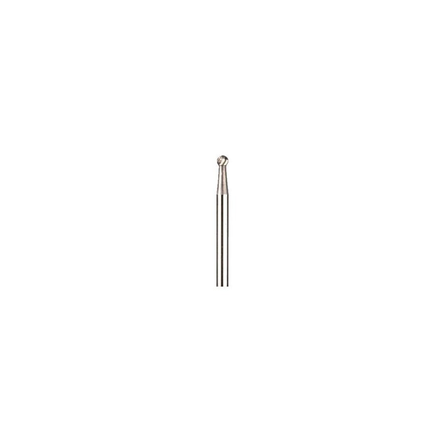 Dremel 9905 kaivertajan terä
