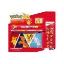 Cyp Brands Pokemon stationery set Cyp Brands Pokemon stationery set