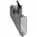BambuLab Bambu Lab X1 and P1 Series Printer Nozzle Cleaning Ramp BambuLab Bambu Lab X1 and P1 Series Printer Nozzle Cleaning Ramp