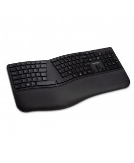 Kensington K75401WW