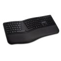 Kensington K75401WW Kensington K75401WW