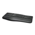 Kensington K75401WW Kensington K75401WW