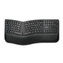 Kensington K75401WW Kensington K75401WW
