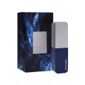 Naseem Mėlyna Magic EDT tualetinis ūdens vīriešiem, 80 ml Naseem Mėlyna Magic EDT tualetinis ūdens vīriešiem, 80 ml