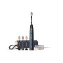 Philips DiamondClean Prestige 9900 HX9992/45 Ladattava sähköhammasharja Philips DiamondClean Prestige 9900 HX9992/45 Ladattava sähköhammasharja