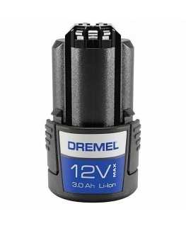 Dremel 261512V3JA bez kategorijas
