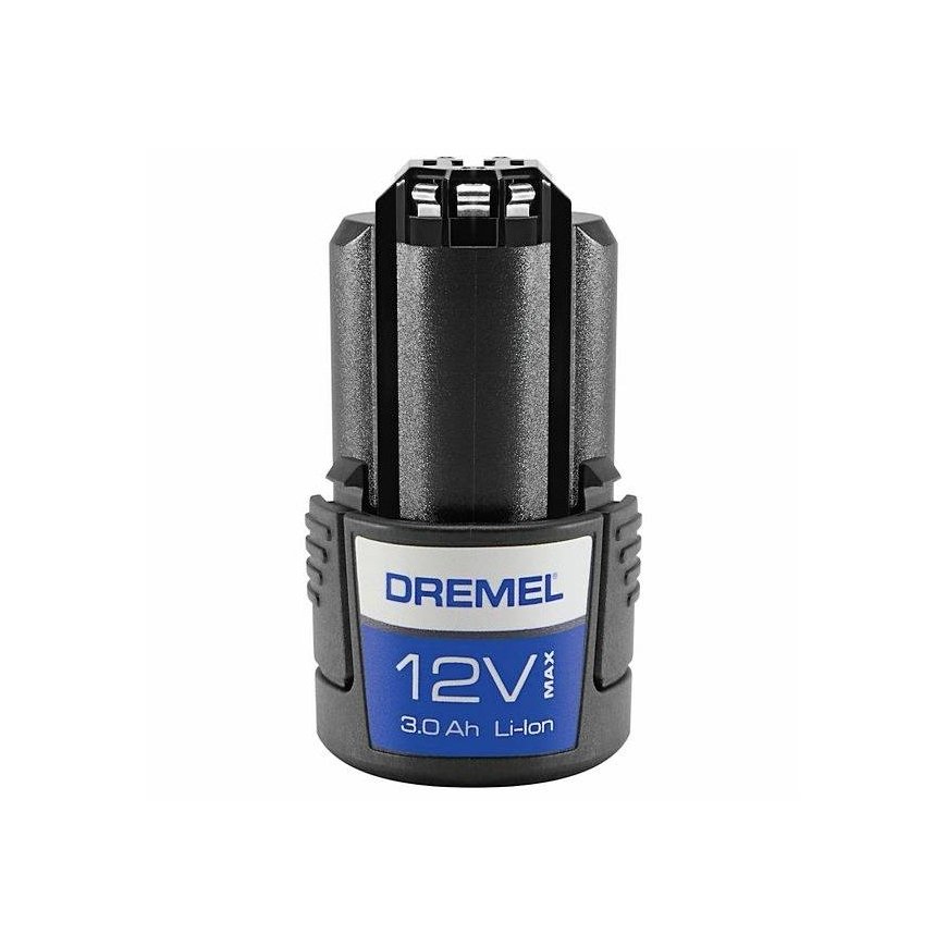 Dremel 261512V3JA bez kategorijas