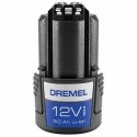 Dremel 261512V3JA luokittelematon Dremel 261512V3JA luokittelematon
