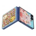 Samsung Flipsuit Case for Galaxy Z Flip7 Samsung Flipsuit Case for Galaxy Z Flip7