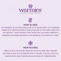 Warmies - Heated Toy - Butterfly (large) Warmies - Heated Toy - Butterfly (large)