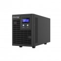 PowerWalker Basic VI 3000 STL IEC uninterruptible power supply (UPS) PowerWalker Basic VI 3000 STL IEC uninterruptible power supply (UPS)