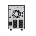 PowerWalker Basic VI 3000 STL IEC uninterruptible power supply (UPS) PowerWalker Basic VI 3000 STL IEC uninterruptible power supply (UPS)
