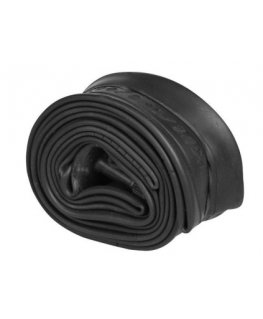 Rehv 28" Vittoria Terreno T30 Fine Loose Rigid 700x35c / 37-622 must