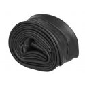 Покрышка 28" Vittoria Terreno T30 Fine Loose Rigid 700x35c / 37-622 черная Покрышка 28" Vittoria Terreno T30 Fine Loose Rigid 700x35c / 37-622 черная