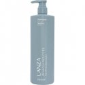 L'Anza HEALING MOISTURE kukui nut -hoitoaine 1000 ml L'Anza HEALING MOISTURE kukui nut -hoitoaine 1000 ml