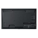 Sharp MultiSync M322 Plakans digitālā displeja panelis 81,3 cm (32") LCD 550 cd/m² Full HD Melns Sharp MultiSync M322 Plakans digitālā displeja panelis 81,3 cm (32") LCD 550 cd/m² Full HD Melns