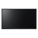 Sharp MultiSync M322 Digitaalinen litteä infotaulu 81,3 cm (32") LCD 550 cd/m² Full HD musta Sharp MultiSync M322 Digitaalinen litteä infotaulu 81,3 cm (32") LCD 550 cd/m² Full HD musta