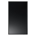 Sharp MultiSync M322 Plakans digitālā displeja panelis 81,3 cm (32") LCD 550 cd/m² Full HD Melns Sharp MultiSync M322 Plakans digitālā displeja panelis 81,3 cm (32") LCD 550 cd/m² Full HD Melns