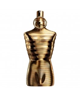 Jean Paul Gaultier Le Male Elixir Absolu 200 ml Mehed