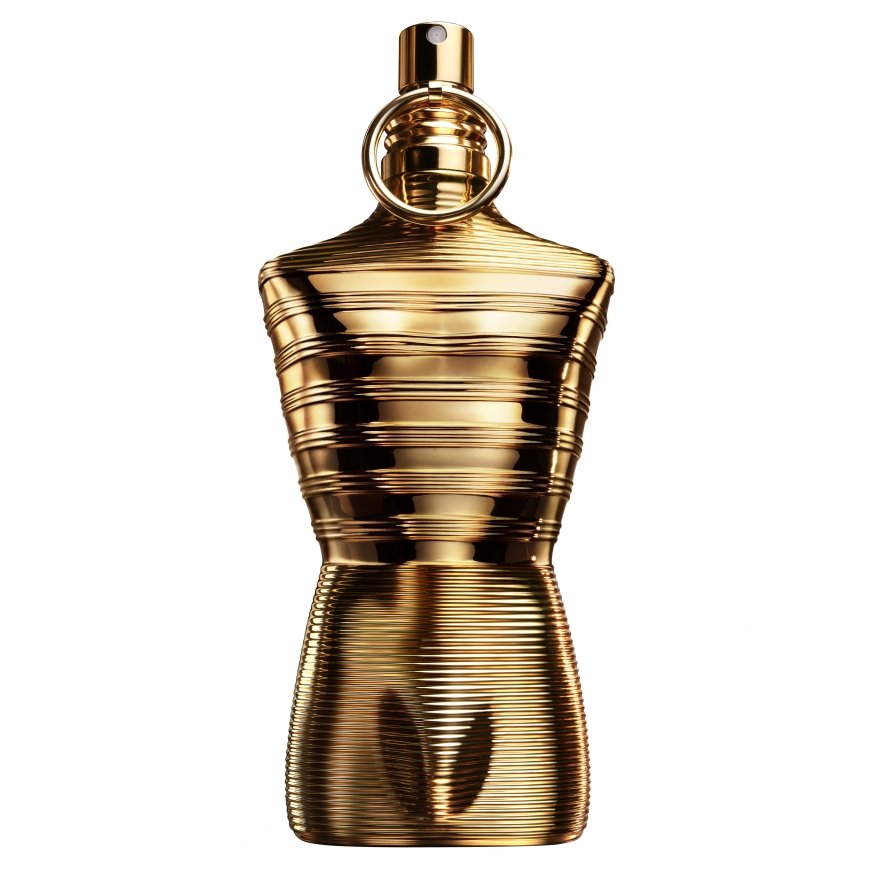 Jean Paul Gaultier Jean Paul Gaultier