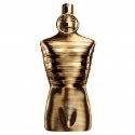 Jean Paul Gaultier Le Male Elixir Absolu 200 ml Miesten