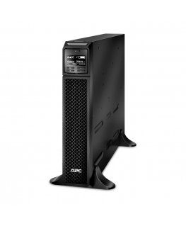 APC SRT1000XLI uninterruptible power supply (UPS)