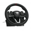 Hori Racing Wheel Overdrive XBOX Hori Racing Wheel Overdrive XBOX