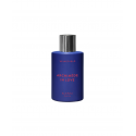 Velvetvelo, Archimede In Love, Eau De Parfum, Unisex, 100 ml *Te Velvetvelo, Archimede In Love, Eau De Parfum, Unisex, 100 ml *Te
