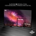 Lindy 36967 HDMI кабель 10 m HDMI Тип A (Стандарт) Черный, Серый Lindy 36967 HDMI кабель 10 m HDMI Тип A (Стандарт) Черный, Серый