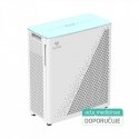 TrueLife TLAIRPP7 oro valytuvas 40 m² 58 dB 56 W Mėlyna, Balta