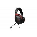 ASUS ROG Delta S Core Austiņas Vadu Speļu Melns ASUS ROG Delta S Core Austiņas Vadu Speļu Melns
