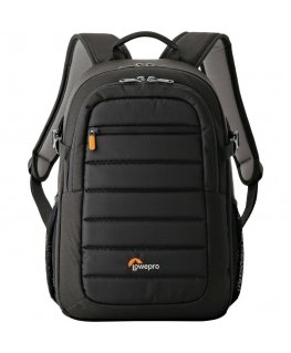 Lowepro Tahoe BP 150 Mugursoma Melns