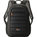 Lowepro Tahoe BP 150 Mugursoma Melns Lowepro Tahoe BP 150 Mugursoma Melns