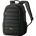 Lowepro Tahoe BP 150 Backpack case Black Lowepro Tahoe BP 150 Backpack case Black