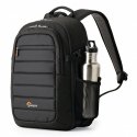 Lowepro Tahoe BP 150 Backpack case Black Lowepro Tahoe BP 150 Backpack case Black