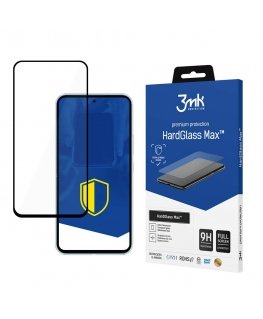 3MK HardGlass Max 1 шт