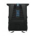 Lenovo GX41H70101 рюкзак Дорожный рюкзак Черный Переработанный полиэстер Lenovo GX41H70101 рюкзак Дорожный рюкзак Черный Переработанный полиэстер