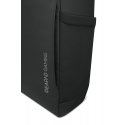 Lenovo GX41H70101 рюкзак Дорожный рюкзак Черный Переработанный полиэстер Lenovo GX41H70101 рюкзак Дорожный рюкзак Черный Переработанный полиэстер