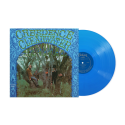 Concord CREEDENCE CLEARWATER REVIVAL "Creedence Clearwater Revival" (Sky Concord CREEDENCE CLEARWATER REVIVAL "Creedence Clearwater Revival" (Sky