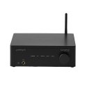 Tangent preAmp III priekšpastiprinātājs Tangent preAmp III priekšpastiprinātājs
