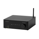 Tangent preAmp III priekšpastiprinātājs Tangent preAmp III priekšpastiprinātājs
