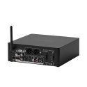 Tangent preAmp III priekšpastiprinātājs Tangent preAmp III priekšpastiprinātājs