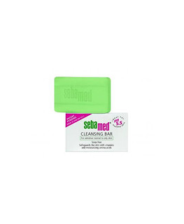 Cleansing Bar - Syndet Classic