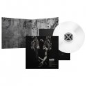 BMG Rights SUEDE "Autofiction" (Indie Exclusive Harmaa Vinyyli, Rajoitettu Painos) BMG Rights SUEDE "Autofiction" (Indie Exclusive Harmaa Vinyyli, Rajoitettu Painos)