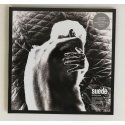BMG Rights SUEDE "Autofiction" (Indie Exclusive Grey Vinyl, Limited Edition) BMG Rights SUEDE "Autofiction" (Indie Exclusive Grey Vinyl, Limited Edition)