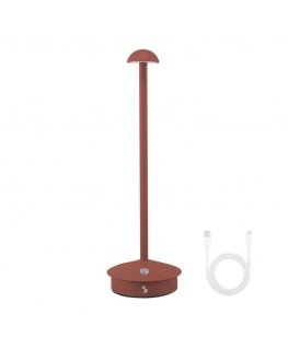 Beper P207ILI151